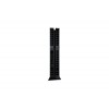 PlayStation 4 500GB Console  - The Last of Us Remastered Bundle