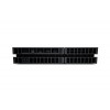 PlayStation 4 500GB Console  - The Last of Us Remastered Bundle