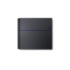 PlayStation 4 500GB Console  - The Last of Us Remastered Bundle