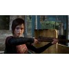 PlayStation 4 500GB Console  - The Last of Us Remastered Bundle