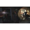 PlayStation 4 500GB Console  - The Last of Us Remastered Bundle
