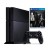 PlayStation 4 500GB Co...