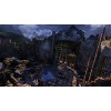 PlayStation 4 500GB Uncharted: The Nathan Drake Collection Bundle (Digital Download Code)