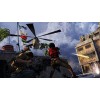 PlayStation 4 500GB Uncharted: The Nathan Drake Collection Bundle (Digital Download Code)