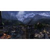 PlayStation 4 500GB Uncharted: The Nathan Drake Collection Bundle (Digital Download Code)