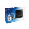 PlayStation 4 Black Friday Bundle - Lego Batman 3 and Little Big Planet 3
