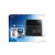 PlayStation 4 Black Fr...