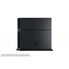 PlayStation 4 Jet Black (CUH-1200AB01) [Japan Import]