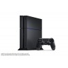 PlayStation 4 Jet Black (CUH-1200AB01) [Japan Import]