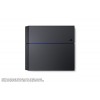 PlayStation 4 Jet Black (CUH-1200AB01) [Japan Import]