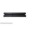 PlayStation 4 Jet Black (CUH-1200AB01) [Japan Import]