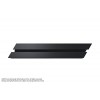 PlayStation 4 Jet Black (CUH-1200AB01) [Japan Import]