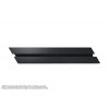 PlayStation 4 Jet Black (CUH-1200AB01) [Japan Import]
