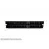 PlayStation 4 Jet Black (CUH-1200AB01) [Japan Import]