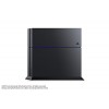 PlayStation 4 Jet Black (CUH-1200AB01) [Japan Import]