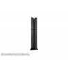 PlayStation 4 Jet Black (CUH-1200AB01) [Japan Import]