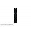PlayStation 4 Jet Black (CUH-1200AB01) [Japan Import]