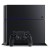 PlayStation 4 Jet Blac...