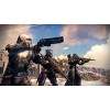 PlayStation 4 White Console Destiny Bundle