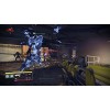 PlayStation 4 White Console Destiny Bundle