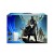 PlayStation 4 White Co...