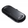 PlayStation Vita 3G/Wi-Fi Bundle