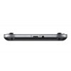 PlayStation Vita 3G/Wi-Fi Bundle