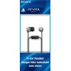PlayStation Vita In-ear Headset