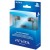 PlayStation Vita In-ea...