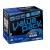 PlayStation Vita Value...