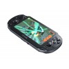 PlayStation Vita - Wifi