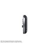 PlayStation Vita - Wifi
