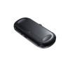 PlayStation Vita - Wifi