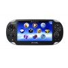 PlayStation Vita - Wifi