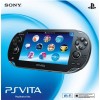 PlayStation Vita - Wifi
