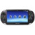 PlayStation Vita - Wif...