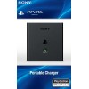 PS Vita Portable Charger
