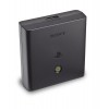 PS Vita Portable Charger