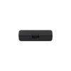 PS Vita Portable Charger