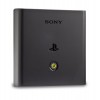 PS Vita Portable Charger