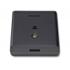 PS Vita Portable Charger