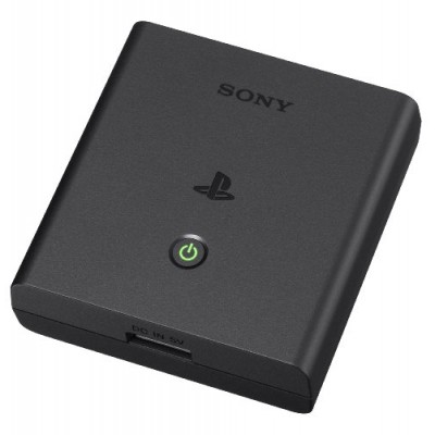 PS Vita Portable Charger