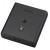 PS Vita Portable Charg...