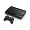 PS3 250GB Uncharted 3: Game of the Year Bundle