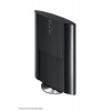 PS3 250GB Uncharted 3: Game of the Year Bundle