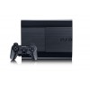 PS3 250GB Uncharted 3: Game of the Year Bundle