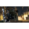 PS3 250GB Uncharted 3: Game of the Year Bundle