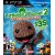 PS3 Little Big Planet ...