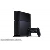 Sony Playstation 4 500 GB (Japan Import)