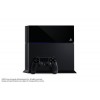 Sony Playstation 4 500 GB (Japan Import)